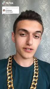 Patryk Zapała Colorowyy