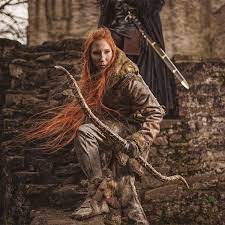 Browse 78 laura jansen stock photos and images available, or start a new search to explore more stock. Laura Jansen On Instagram Photo From Our Last Shooting I Just Love Wearing This Costume Wildling Costume Cosplay Lightning Cosplay