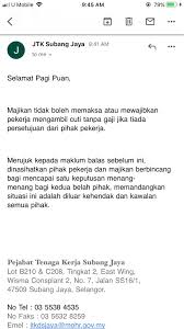 Besides that, it is easily accessible to the klia and klia2 international airports as well. Puteri Aleyyputeri Twitter