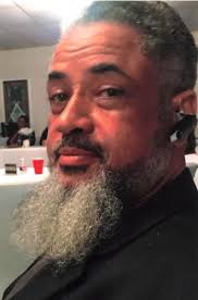 Patrick Oneal Moore, Sr.