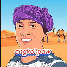 Her al Benefits ng Kamias (Bilimbi)