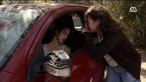 Check spelling or type a new query. Rubirena En Peligro Accidente De Rubi Conmociono A Los Seguidores De Edificio Corona