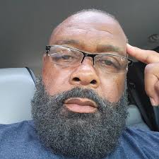 Boston Carmen's Union Local 589