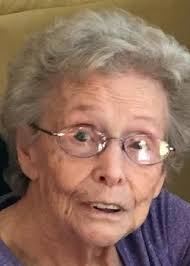 Search Doris Bass Obituaries and Funeral Services