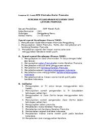 We did not find results for: Rencana Pelaksanaan Kegiatan Rpk Pramuka