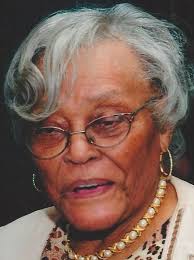 Hannah Brown Fleming