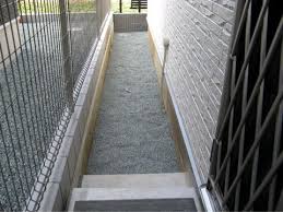 jo 外構費用を公開します 外構 コンクリート フェンス 安い 現代的な玄関ドア