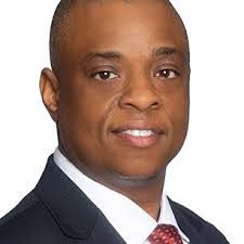 Amazon.com: Gregory Bledsoe: books, biography, latest update