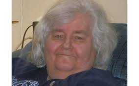 Ruth Bing Obituary (2021)