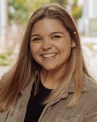 Find Teen Therapists and Psychologists in Southeast, Raleigh