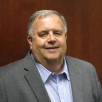 Roger Ball Email & Phone Number