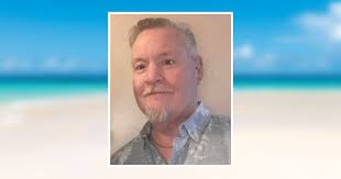 Kenneth "Ken" M. Frazier II Obituary October 1, 2024