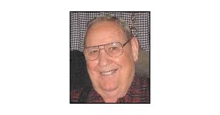 Clifford FULTON Obituary (2012)