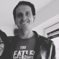 Phil Whitfield Email & Phone Number