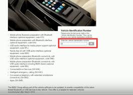 How To Update Bmw Idrive Software Bmw Software Eg