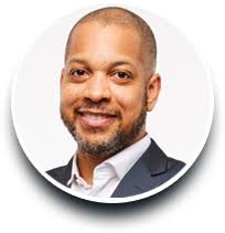 Best of ASCO 2021 Annual Meeting, Sri Lanka