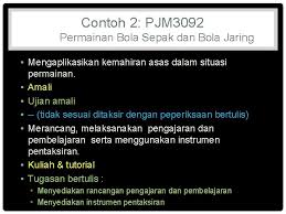 Mengelecek merupakan kemahiran asas terpenting dalam bola keranjang yang perlu diketahui dan dimahirkan oleh seseorang pemain. Bengkel Outcomebased Education Obe Siri 12015 25 Jun