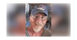 Troy Lucas Crain Obituary (2023)