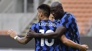 Goals conceded from a shot outside the box. Covid Chaos Players From Six Serie A Clubs Banned From Joining National Teams Eurosport
