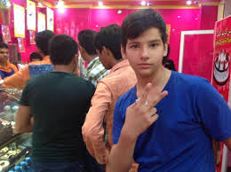 Find the newest guy disappearing meme meme. Can Someone Make Him Disappear The Peace Sign Guy Like The Aight Imma Head Out Meme In Three Different Panels With Reducing Opacity Picrequests