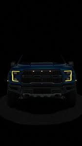 I M Keen On This Marvelous Thing Liftedf150 Super Cars Ford Raptor Ford Ranger Raptor