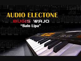 Check spelling or type a new query. Lagu Bugis Electone Balo Lipa Chords Chordify