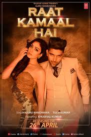 Jan 26, 2017 · hindi and south indian audio song free download. Raat Kamaal Hai Mp3 Song Belongs New Punjabi Songs Raat Kamaal Hai By Guru Randhawa Tulsi Kumar Raat Kamaal Hai New Song Download Mp3 Song Download Mp3 Song