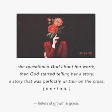 Even rock, mountains are subject to movement and change. Growth Grace On Twitter Because Of Her Painful Past She Questioned God About Her Worth Then God Replied Graciously Change Is Not The The Only Constant Thing In The World Your