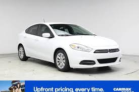 Image result for Bright White 2014 Dart