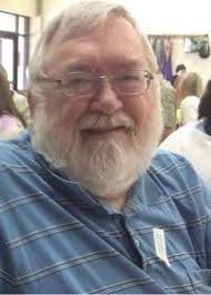 David Caddell Obituary