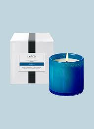 The Best Nontoxic Clean Burning Candles For 2021