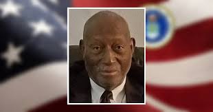 Freddie Mobley Sr. Obituary July 26, 2025