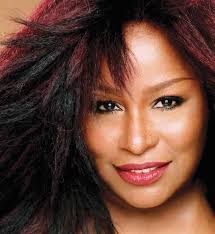 Dennis Schnell's Instagram, Twitter & Facebook