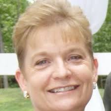 financialadvisor #finance #lifeinsurance #healthinsurance #investments