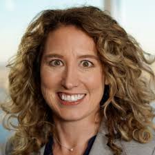 Happy Retirement Bill Northey.