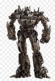 From optimus prime and bumblebee to stinger and galvatron, we've done our best to pair up promotional images with toy images and. Transformers Age Of Extinction Png Images Pngwing