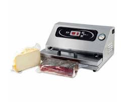 Sous vide cooker immersion circulator stick machine kitchen container sandwich maker mom kitchen sous vide accessories rack vacuum storage bags recipe cookbook (pro editon) slaiya review. Machine Sous Vide Professionnelle Pour Restaurants Et Commerces