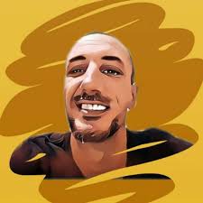 Stream michael menz music