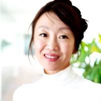 Aunhwa Kwon, LEED AP ID C