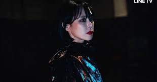 Sa biographie, son actualité, ses photos et vidéos. çœŸä¸æ•¢ç›¸ä¿¡çš„äº‹å®ž Voice 4 å†æ›æ–°é¢„å'Š æ­£ä¹‰ æŽè·å¨œ ç«Ÿæ˜¯è¶…å¤§åæ´¾ Ksd éŸ©æ˜Ÿç½' éŸ©å‰§