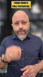 5 pillars for CPA firm growth and profitability.