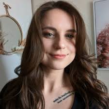 End of an era 2015-2025. 9+ years, countless memories, and friendships that  will last a lifetime. Grateful for the lessons, the laughs, and the  incredible people who made this journey unforgettable.…