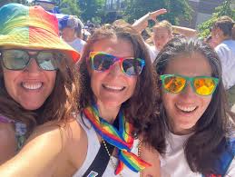 Gaudiani Clinic (@gaudianiclinic) · Denver, CO