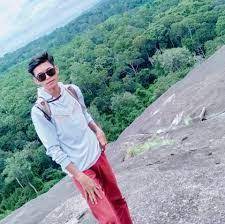 Info loker supir pribadi yang selalu update. Ls Landmark Malikipuram Indian Bank Malkipuram Branch East Godavari Ifsc Code Idib000m329 Malikipuram The Mandal S M In 2021 Landmark Indian States State Capitals