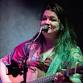 Liz Reedy — Poultney Pub