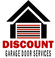 Save $5.56 (10%) sale $50.03. Garage Door Installation Maintenance Forest Park Conley Jonesboro Stockbridge Ga Discount Garage Door Services