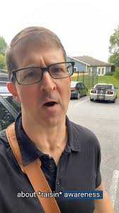 Making a difference in the world today. #VetMedDadJokes , #vetstagram  #instavet #veterinariansofinstagram #vetsofinstagram #veterinary  #veterinarian #vettech #veterinarytechnician #vetstudent ...