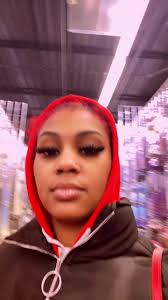 Lmaoooo toooo the salon 💇🏽‍♀️🥰🥰🥰 #fyp #414 #prettygirl #nofilter