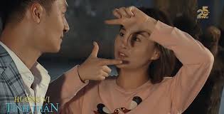Check spelling or type a new query. Trailer HÆ°Æ¡ng Vá»‹ Tinh Than Táº­p 40 Thy Cáº¯t Ä'á»©t Lien Láº¡c Vá»›i Huy