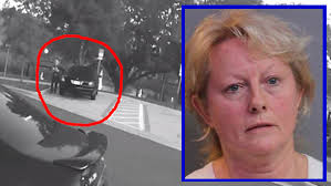 Davenport mayor arrested, accused of using dead persons' IDs